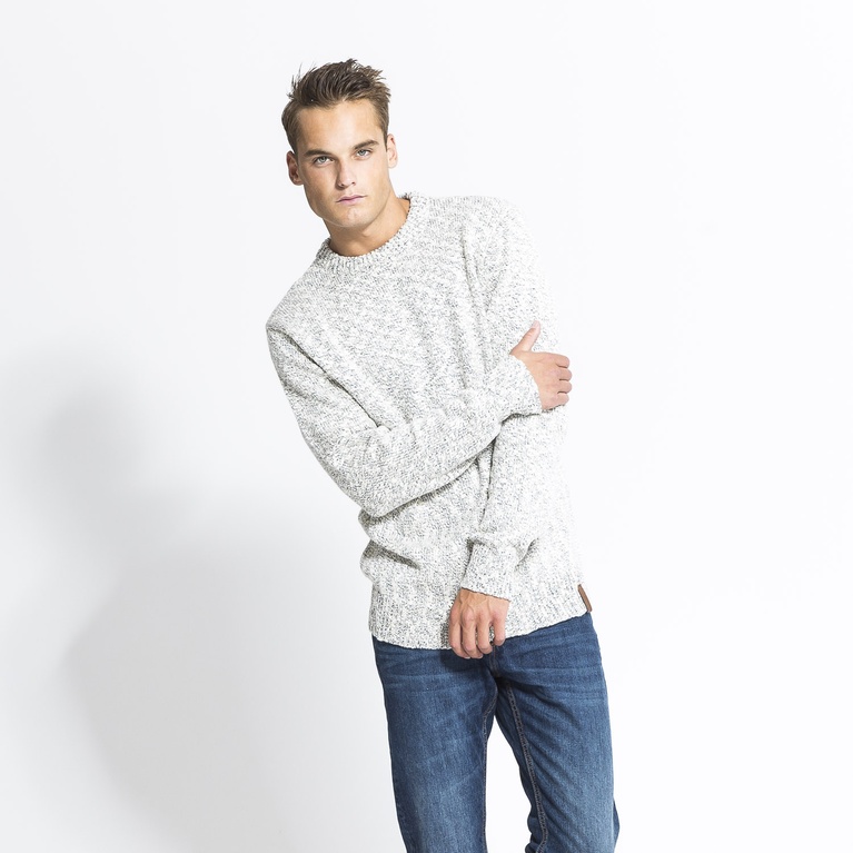 Sweater "Clyde" Sweater "Clyde"